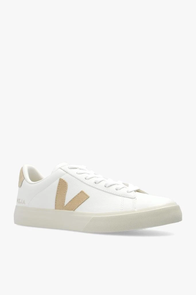 Veja ‘Campo’ sneakers 4