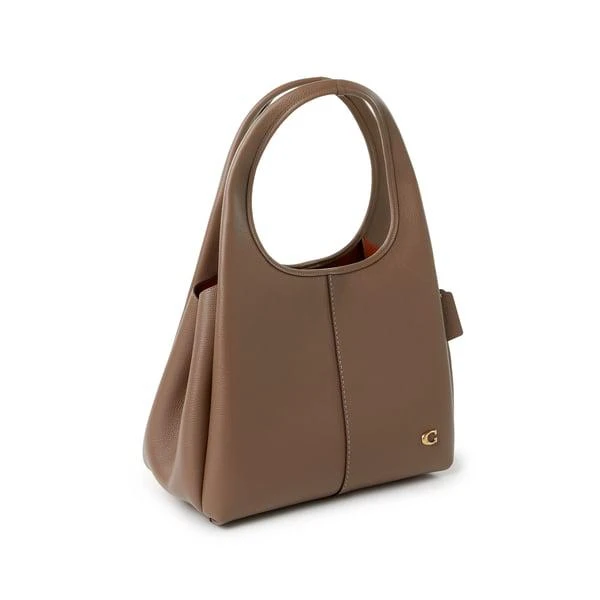 Coach Lana handbag 1