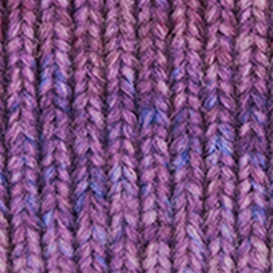 Bari Lynn Ombré Bobble Hat 4