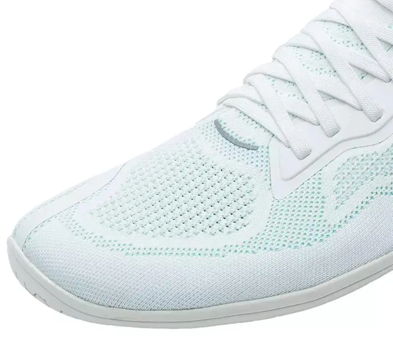 Vivobarefoot Vivobarefoot Men's Primus Lite Knit Running Shoes 7