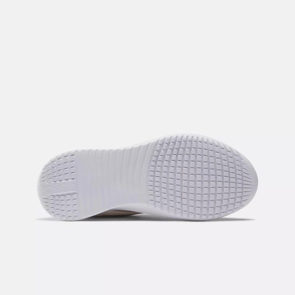 Reebok Women's Fluxlite Training Shoes 5