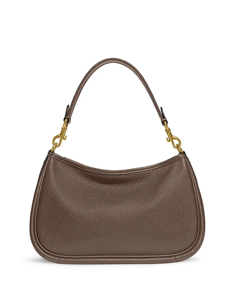 Coach Cary Crossbody 5