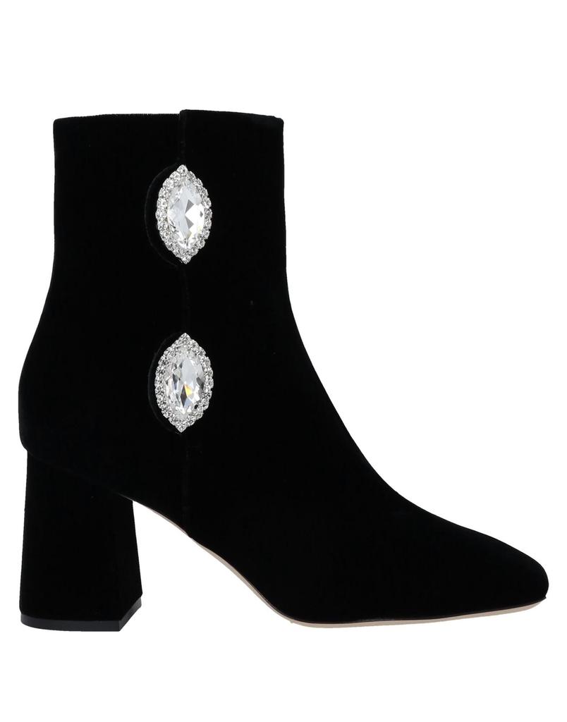 GIANNICO Ankle boot