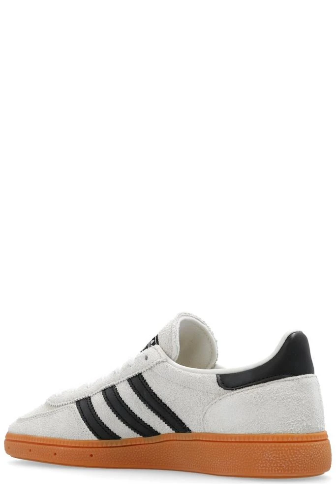 Adidas Adidas Originals Handball Spezial Sneakers 3