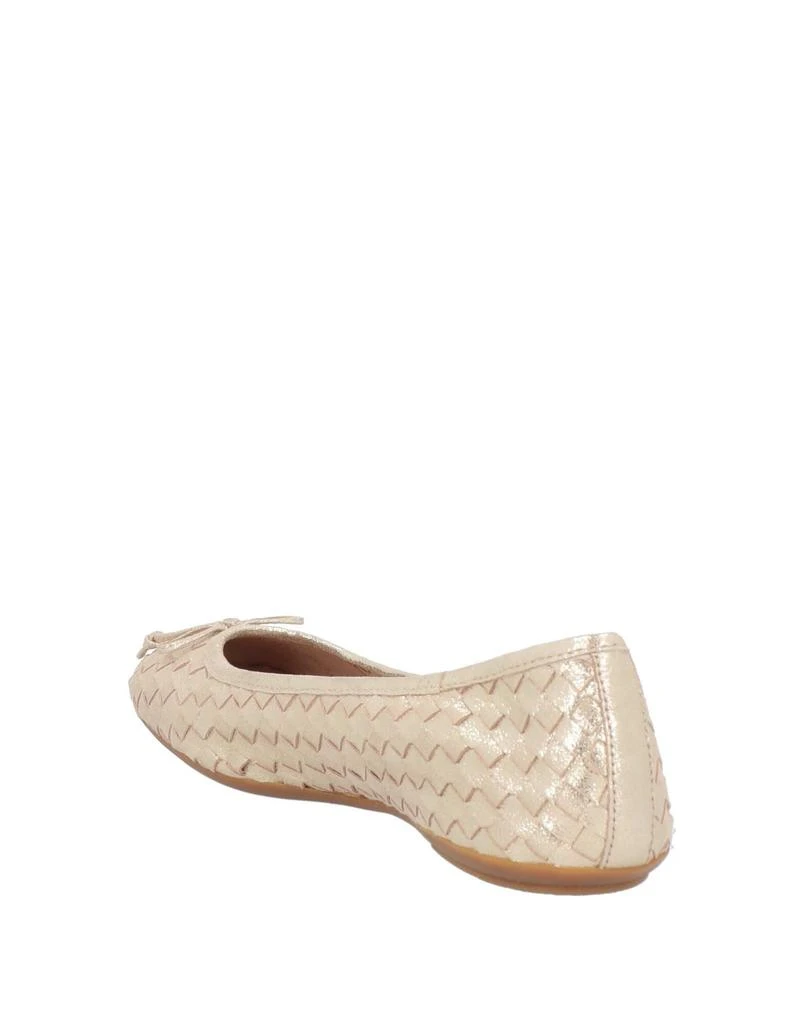Geox Ballet flats 3