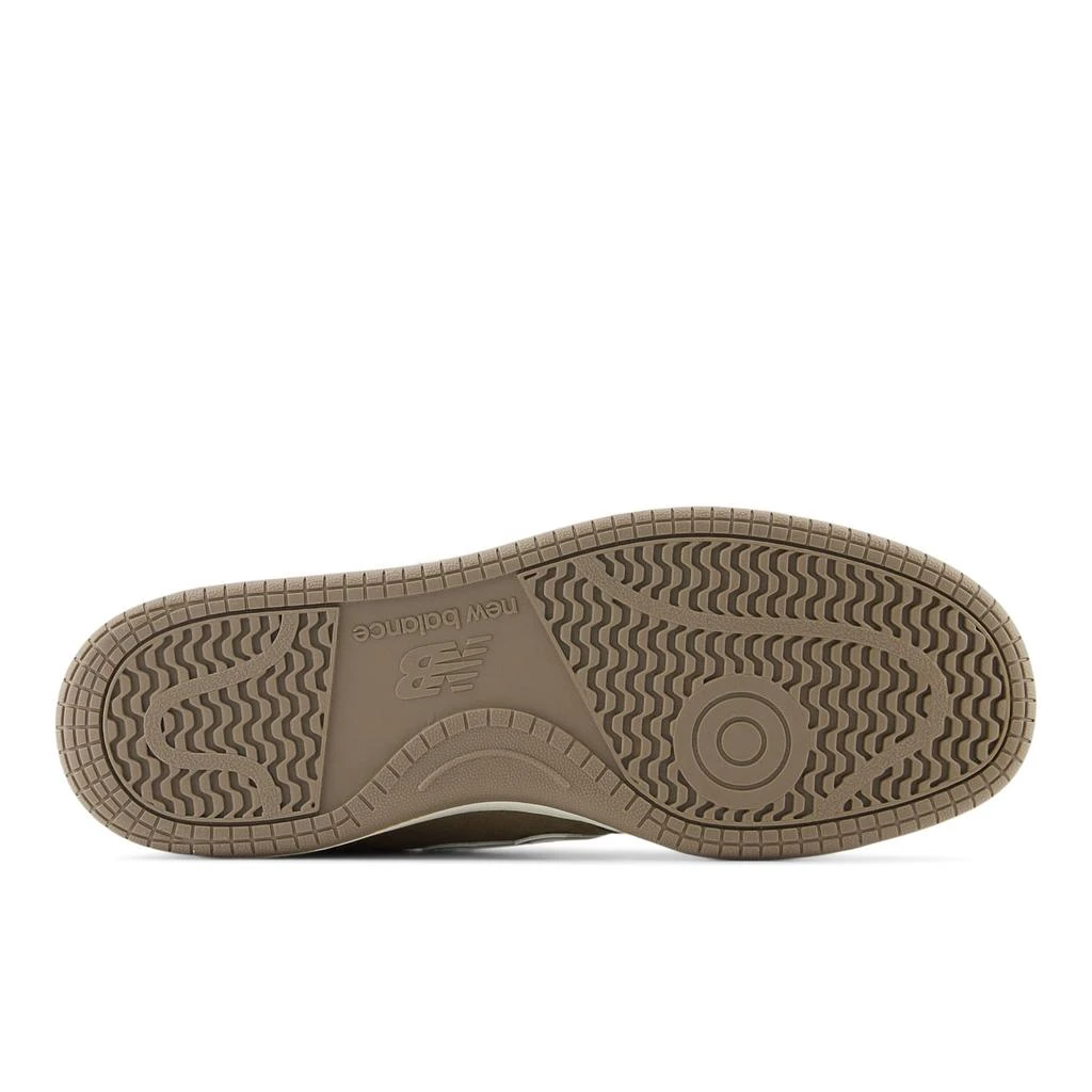 New Balance New Balance 480 Shoe 3