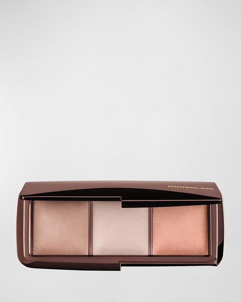 Hourglass Cosmetics Ambient Lighting Palette Volume 1