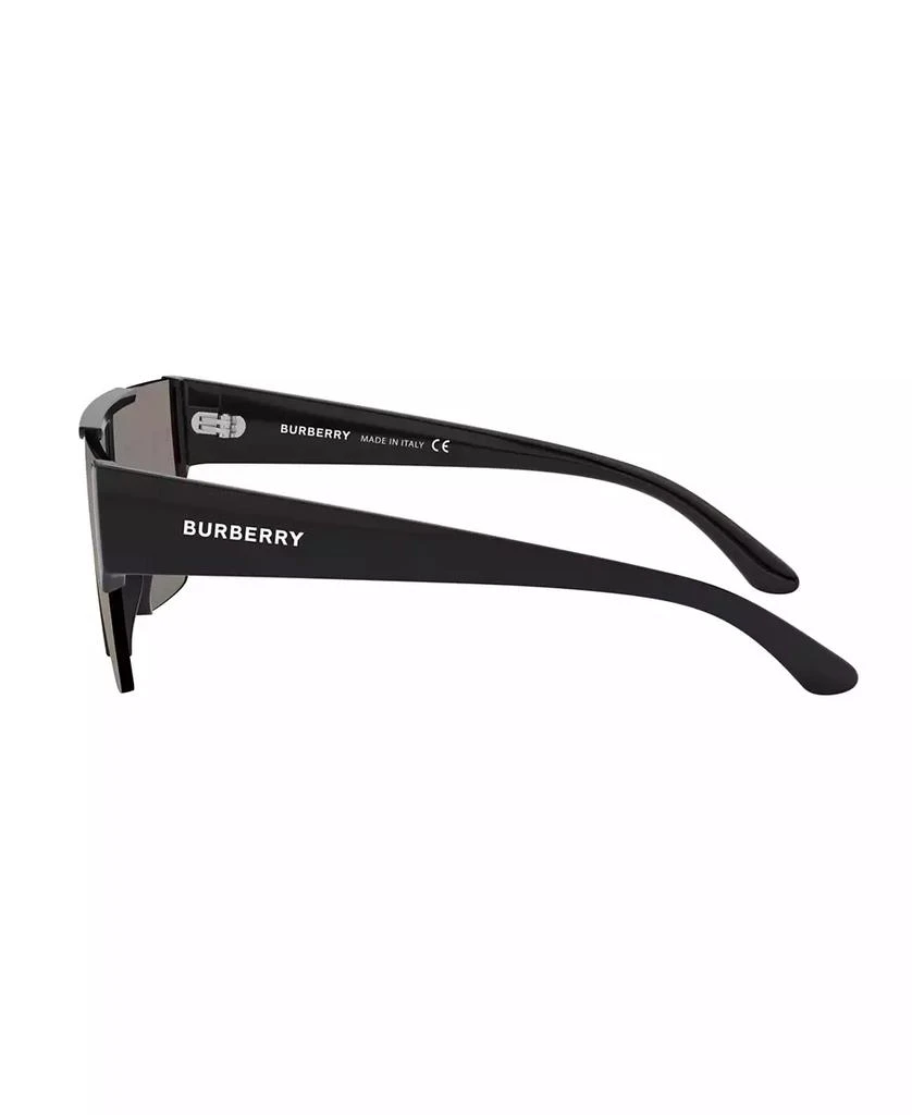 Burberry Men's Sunglasses, BE4291 3