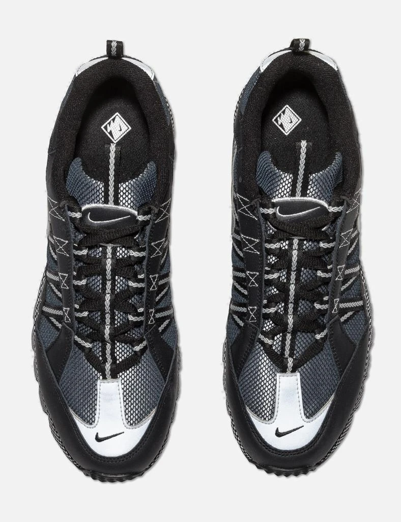 NIKE NIKE AIR HUMARA QS 3
