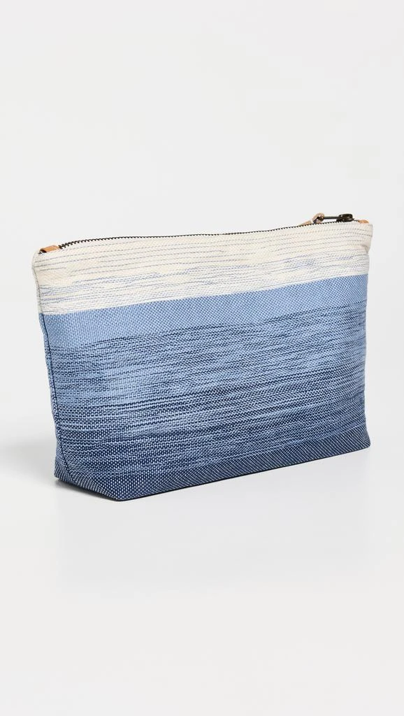 Mercado Global Cristina Pouch 2