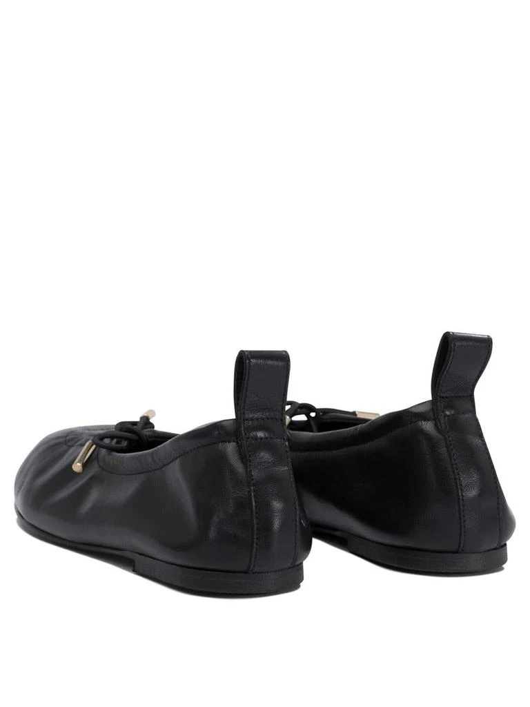 ALOHAS Alohas Ballerinas 4