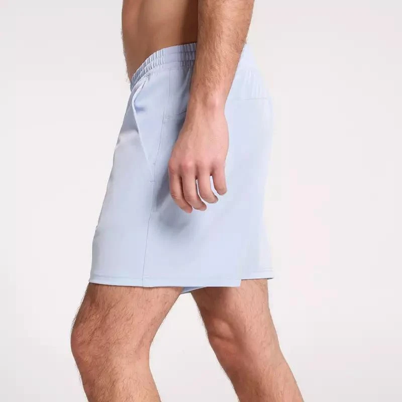 VRST VRST Men's 5” All-In Lined Short 4