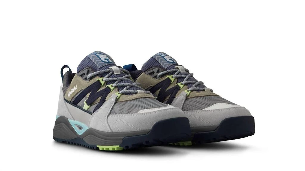 KARHU Karhu - Unisex Fusion Xc Sneakers 5