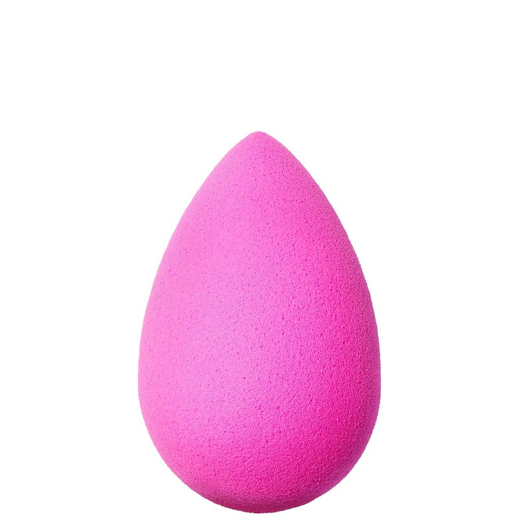 beautyblender beautyblender beautyblender original