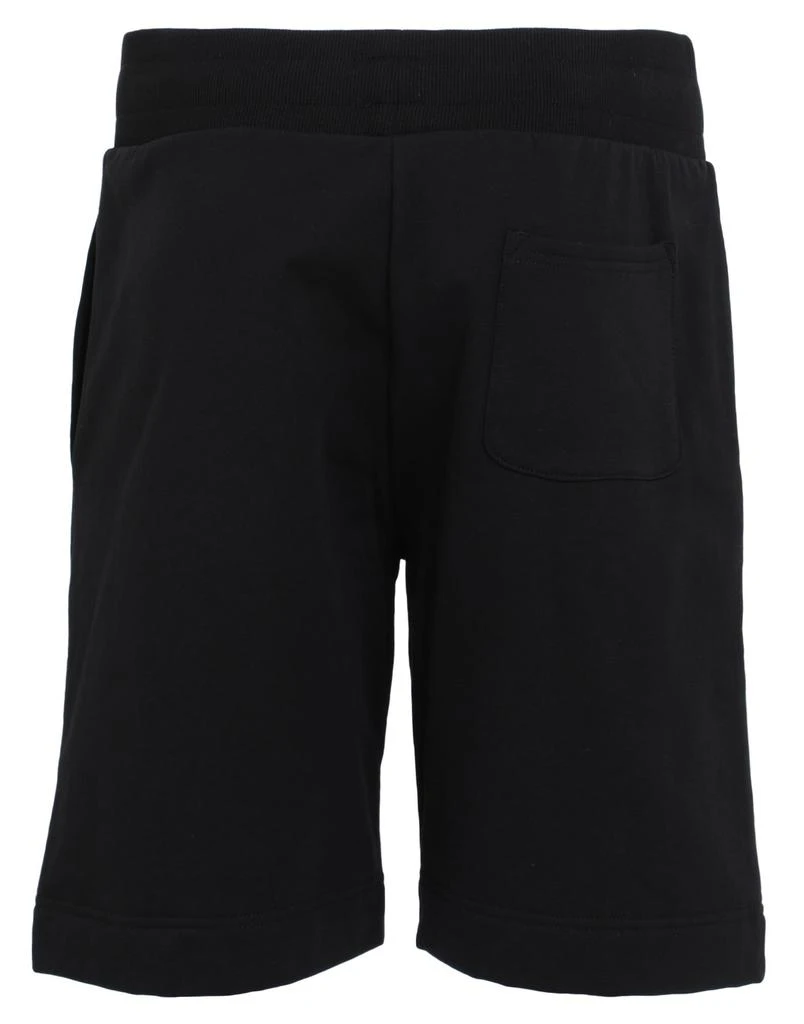 Moschino Sleepwear 2