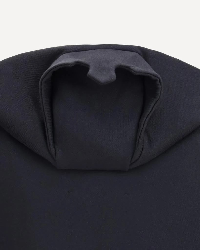 COPERNI Cotton Hoodie 4