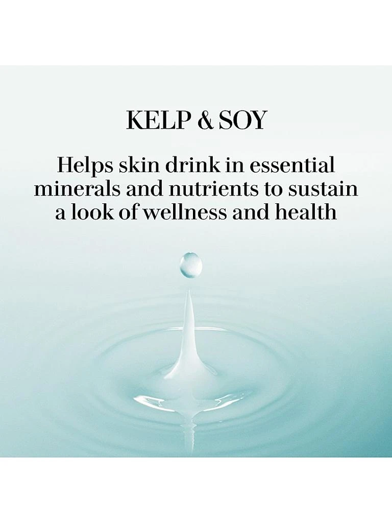 La Mer The Hydrating Infused Emulsion 3