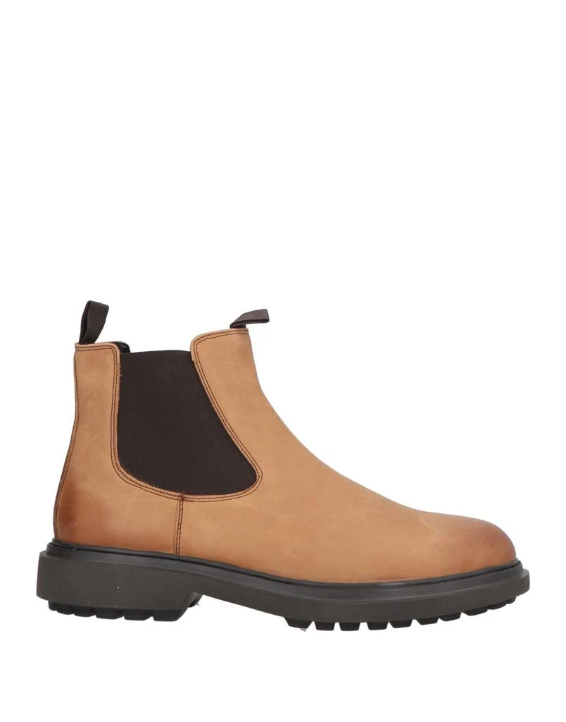 Geox Ankle boot 1