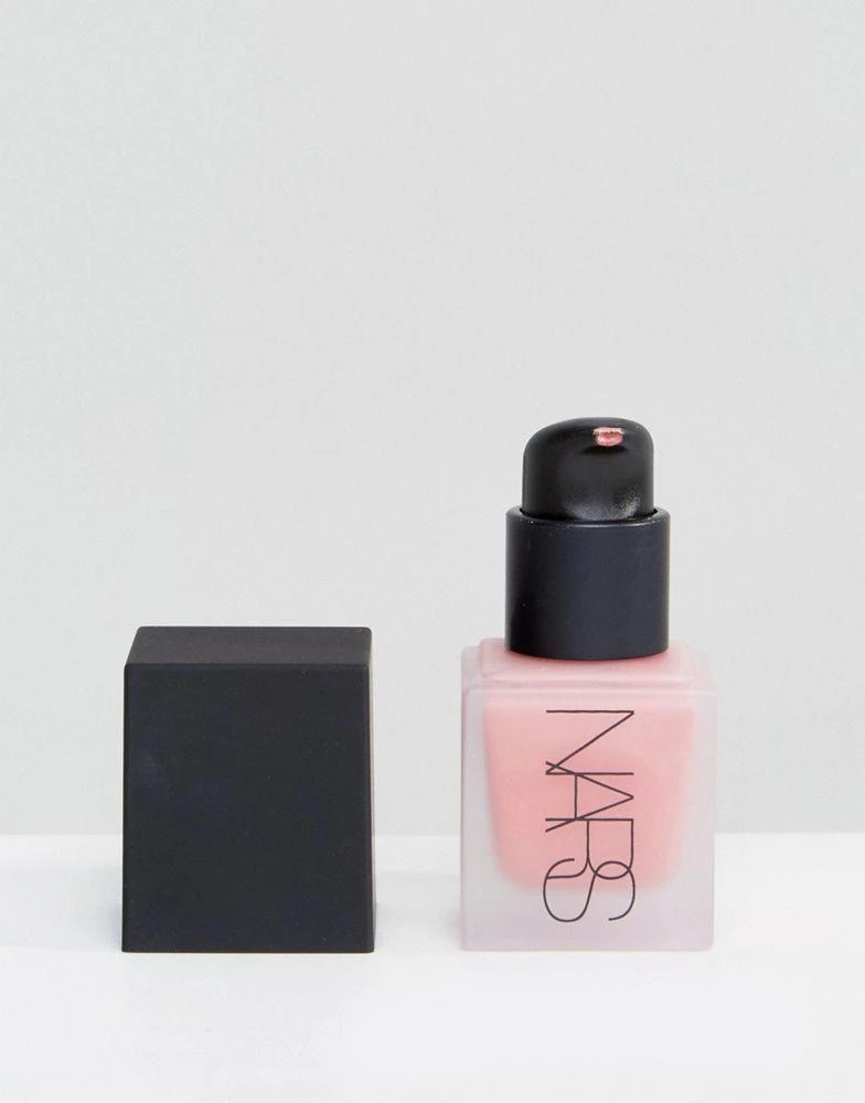 NARS NARS Orgasm Liquid Blush 1