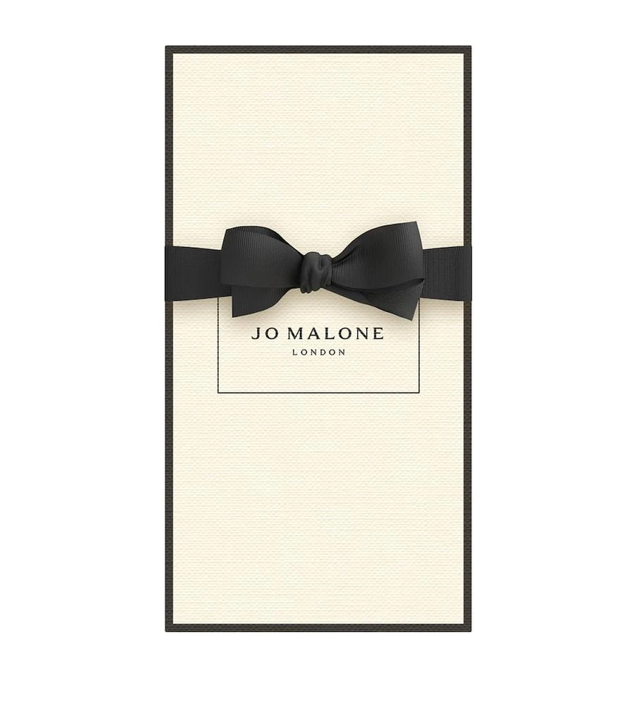 Jo Malone London Lime Basil & Mandarin Hand Cream (50ml) 2