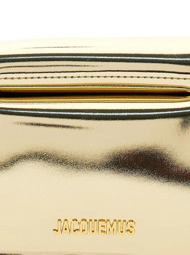 Jacquemus Jacquemus Bags 4