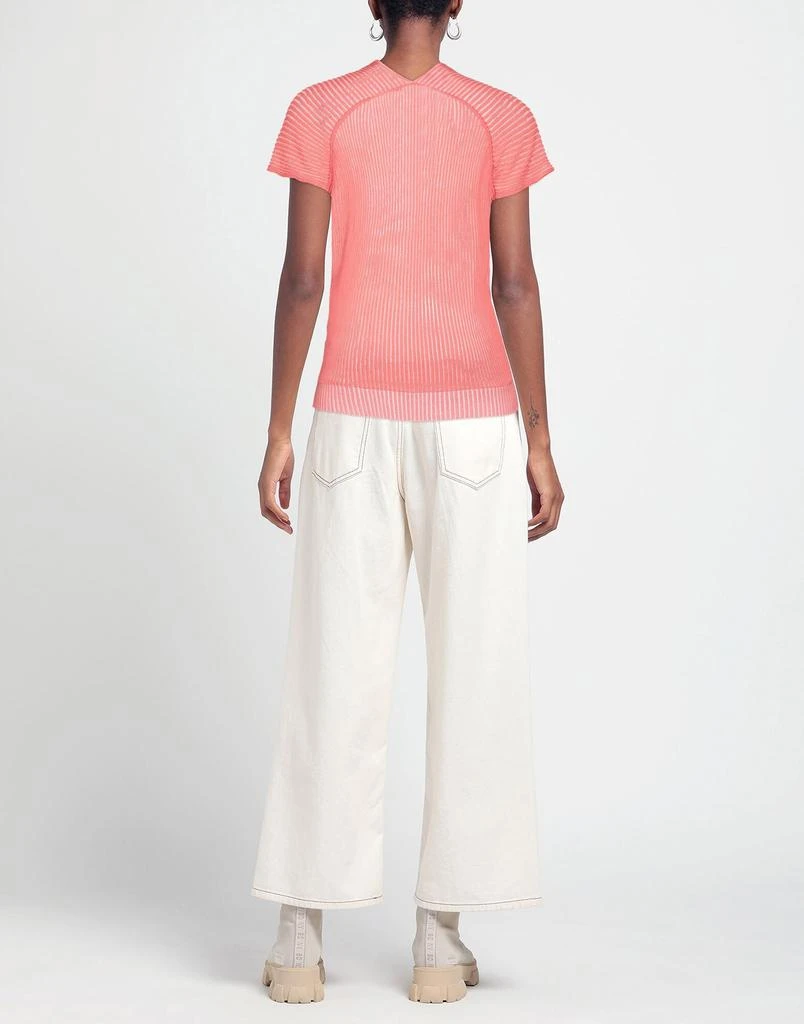 TORTONA 21 Sweater 3
