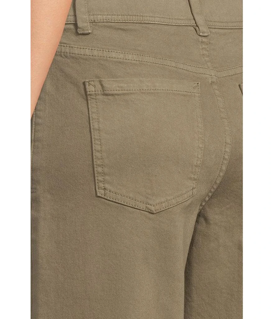 Toad & Co Balsam Wide Leg Pants 4