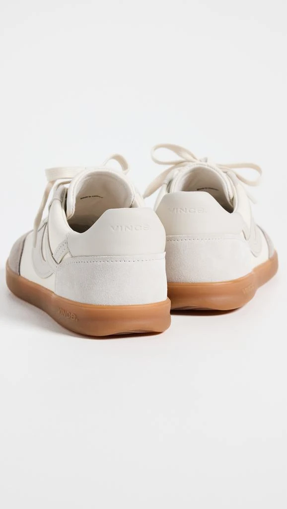 Vince Oasis-W Sneakers 4