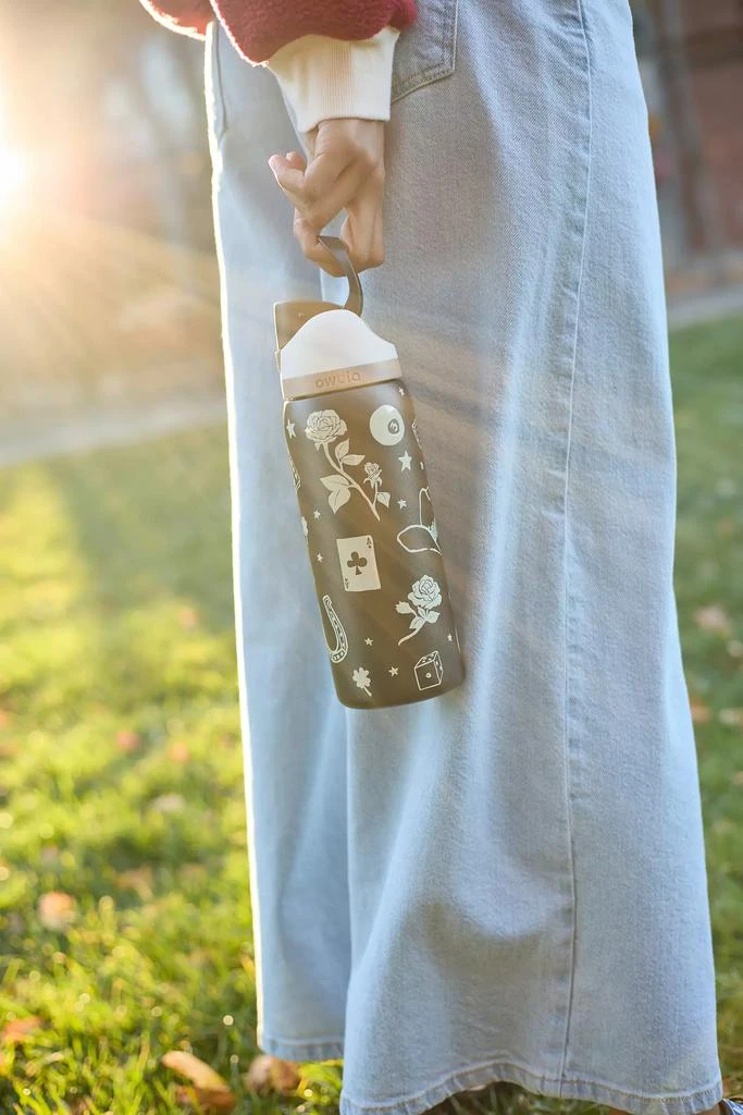 Owala Owala UO Exclusive FreeSip 32 oz Water Bottle 1