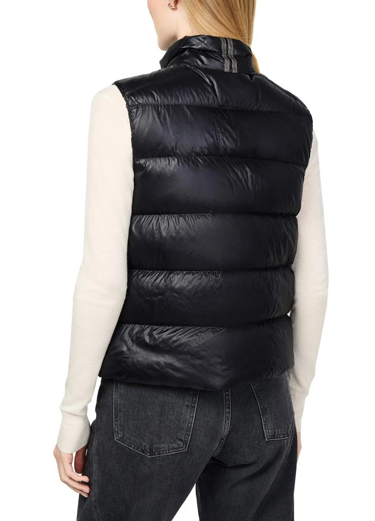 Canada Goose Cypress sleeveless vest 5
