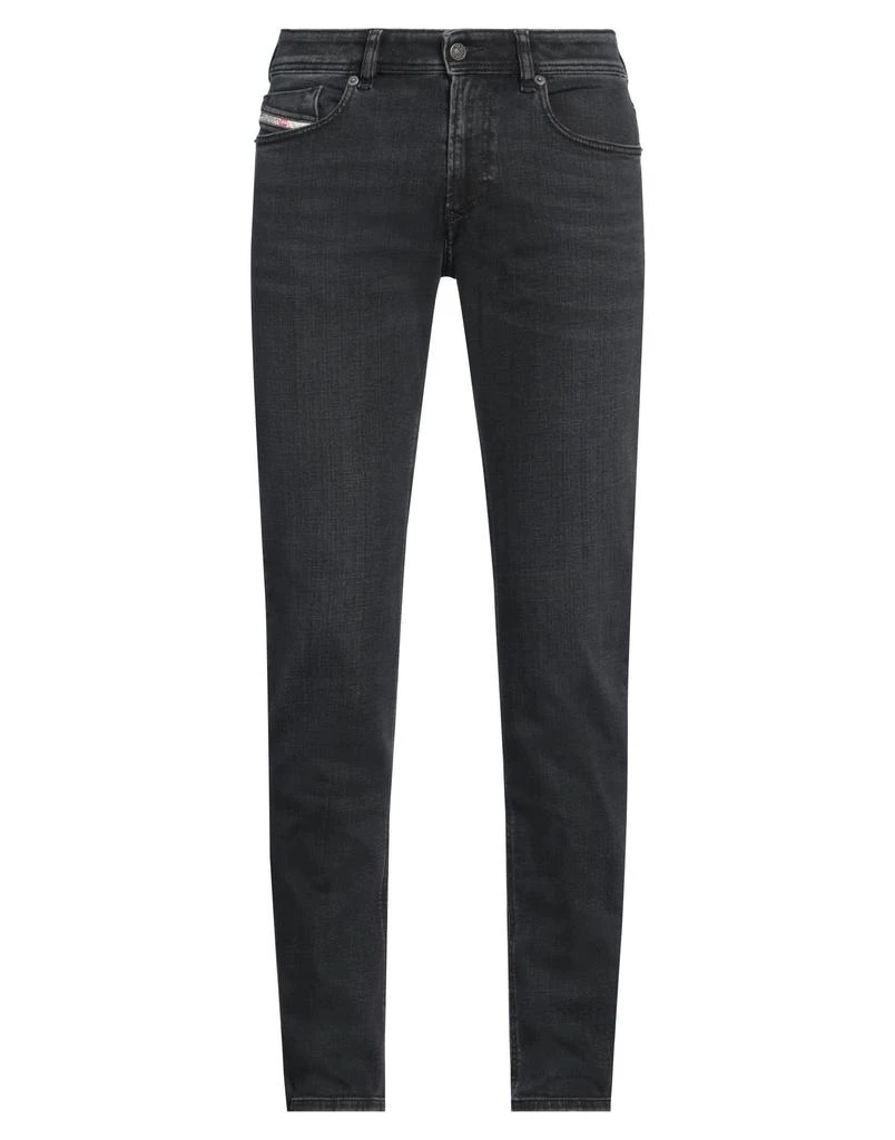Diesel Skinny Jeans 1