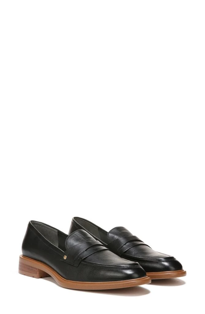 Franco Sarto Edith Penny Loafer 9