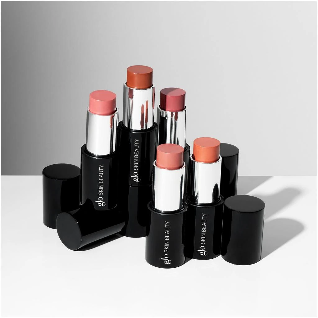 Glo Skin Beauty Glo Skin Beauty Cream Blush Sticks 10.5g 4
