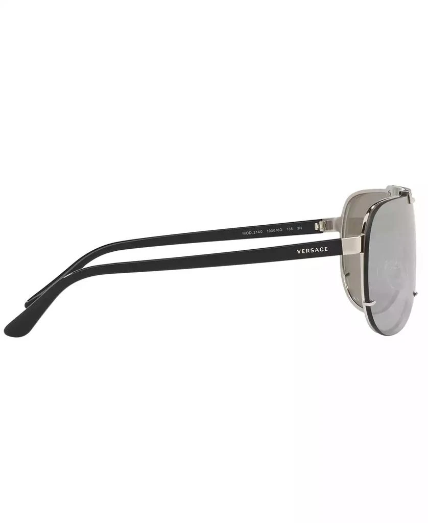 Versace Sunglasses, VE2140 2