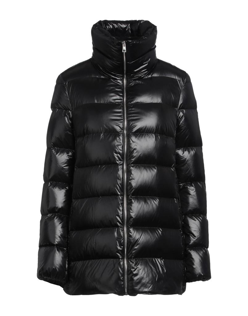ANNIE P. Shell  jacket