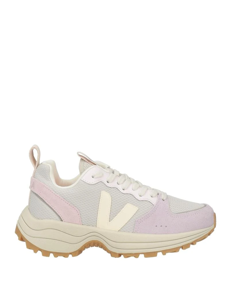 Veja Sneakers 1