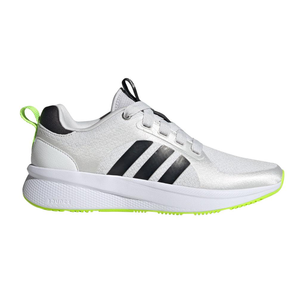 women's edge lux casual sneakers from finish line