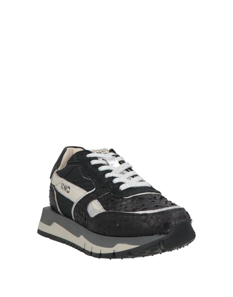 HUNDRED 100 Sneakers