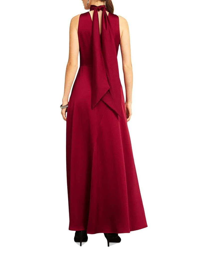 Black Tie Collection Marilyn Dress  On Sale Now with Up to 35% Off |  Discover Exclusive Deals & Savings at BeyondStyle  Authentic HOBBS LONDON  dress|women with Limited-Time Discounts, Free Shipping,