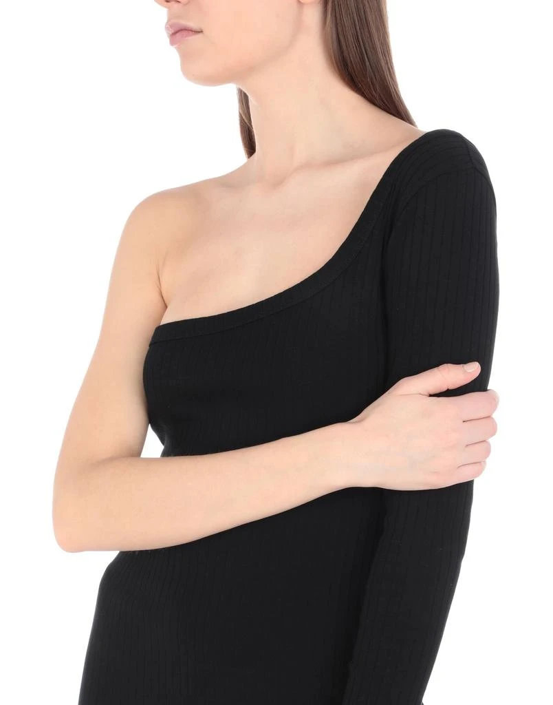 NINETY PERCENT One-shoulder top 5