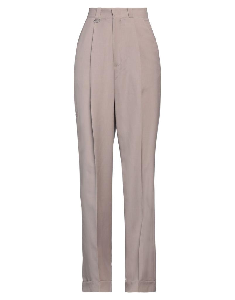 Eytys Casual pants