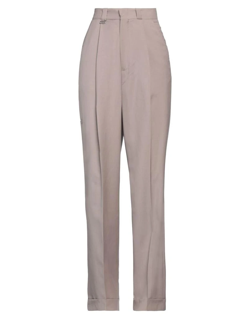 Eytys Casual pants 1