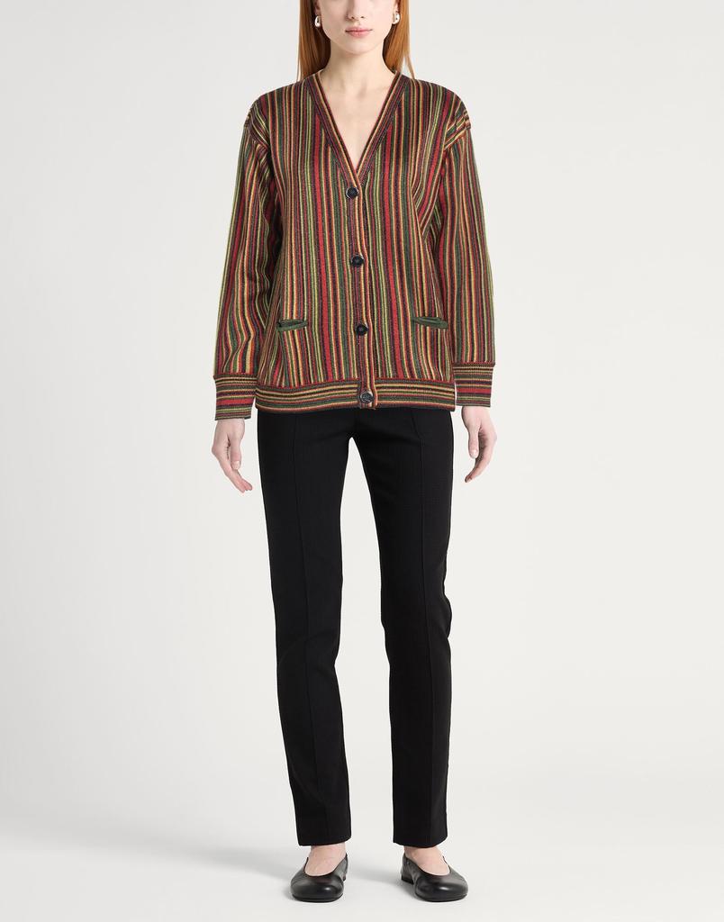Marco de Vincenzo Cardigan