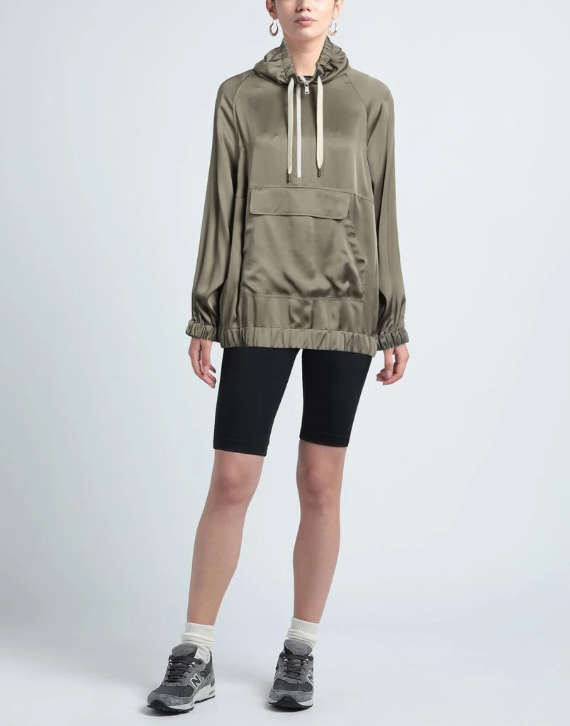 Brunello Cucinelli Sweatshirt 2