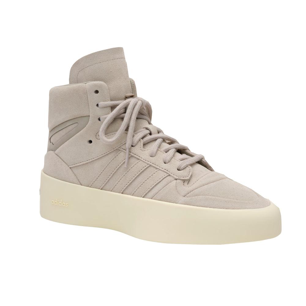 Adidas Fear of God x Athletics 86 Hi High Top Sneakers