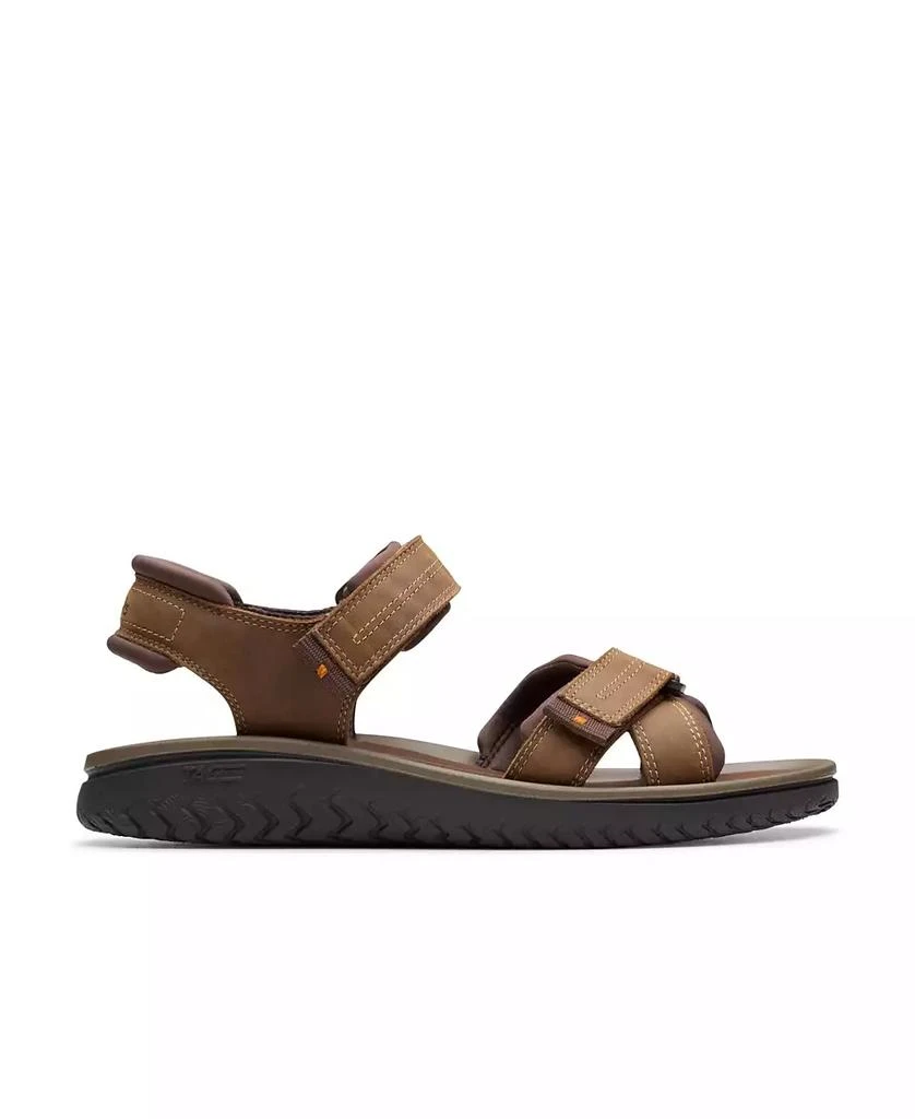 Clarks Men's Collection Wesley Shore Sandals 2