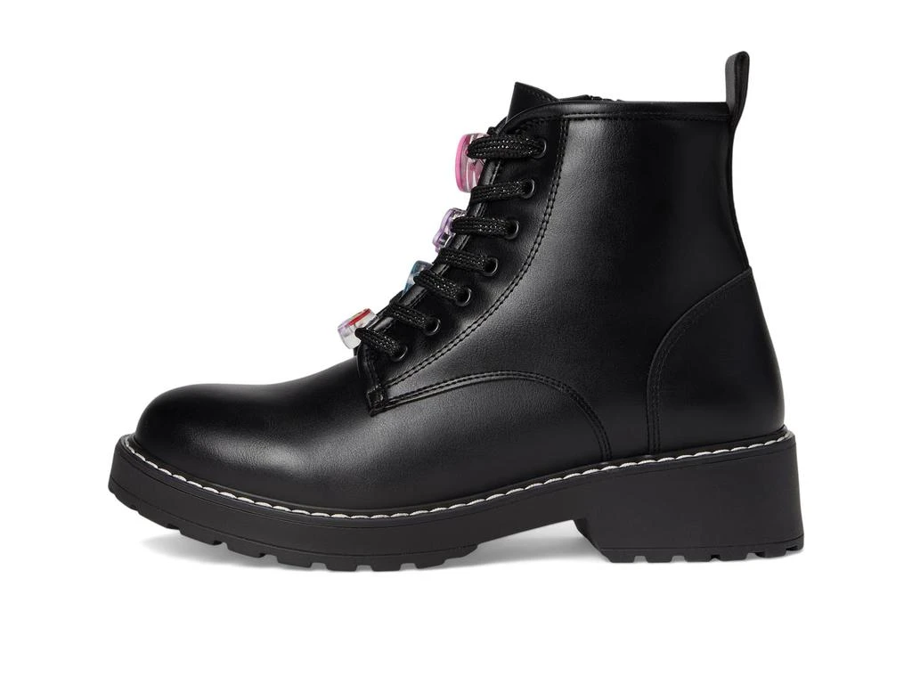 Steve Madden Wriley (Little Kid/Big Kid) 4