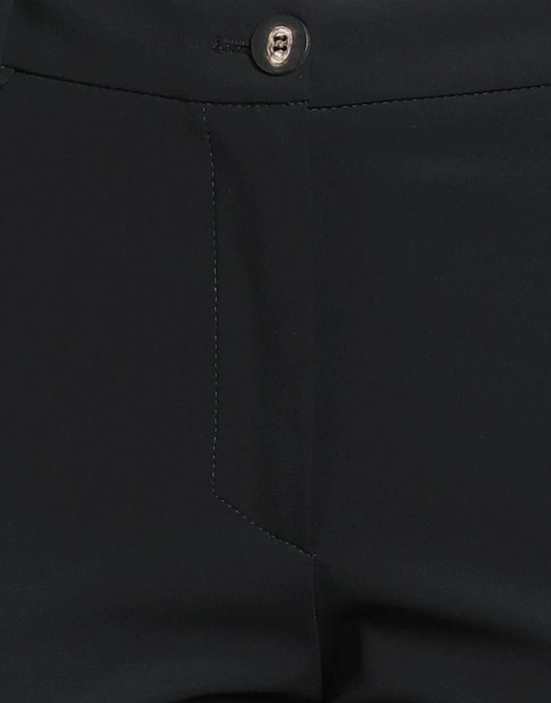 RRD Casual pants 4