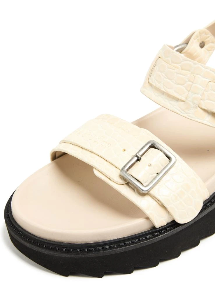 Acne Studios Sandals 6