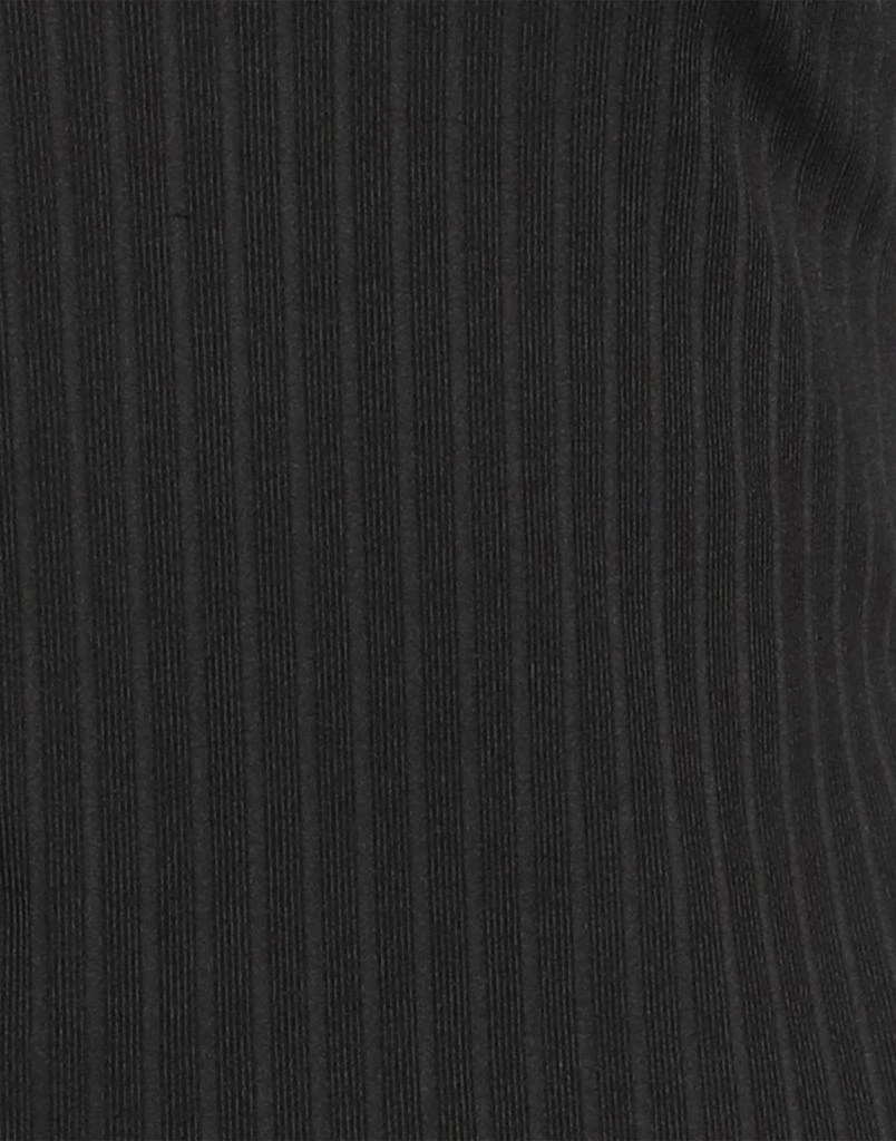 Baja East One-shoulder dress 4